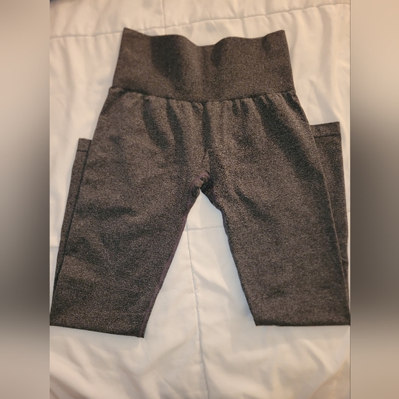 NVGTN NV Seamless - Picture 5 of 10